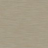 Papel Pintado JV181 Lemuria 6583