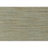 Papel Pintado JV181 Lemuria 6583