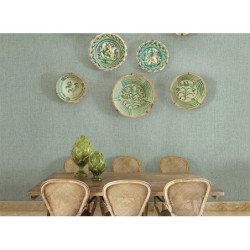 Papel pintado JV102 Cromie 6907
