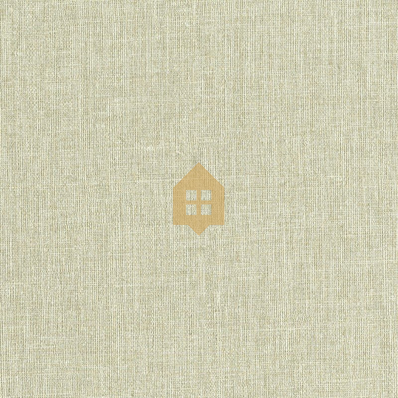 Papel pintado JV102 Cromie 6908