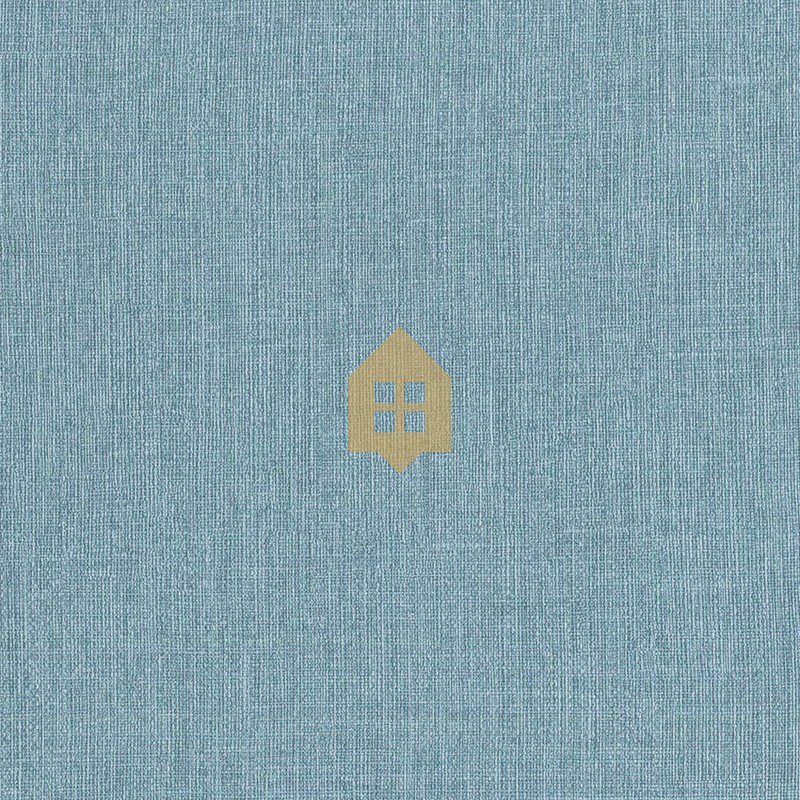 Papel pintado JV102 Cromie 6920