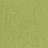 Papel pintado JV102 Cromie 6927