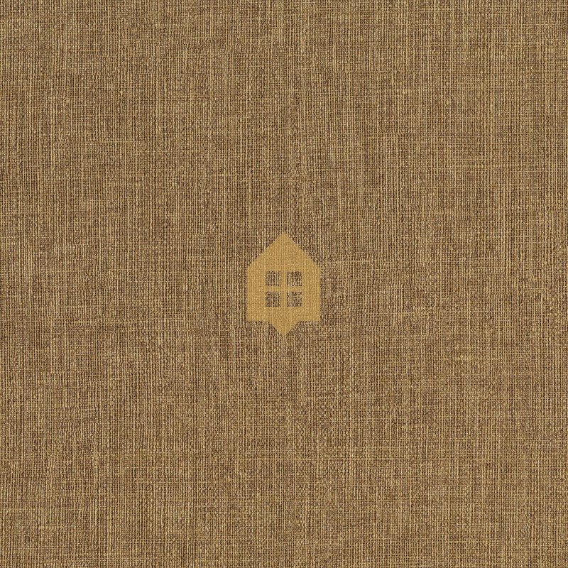 Papel pintado JV102 Cromie 6935