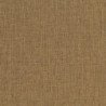 Papel pintado JV102 Cromie 6935