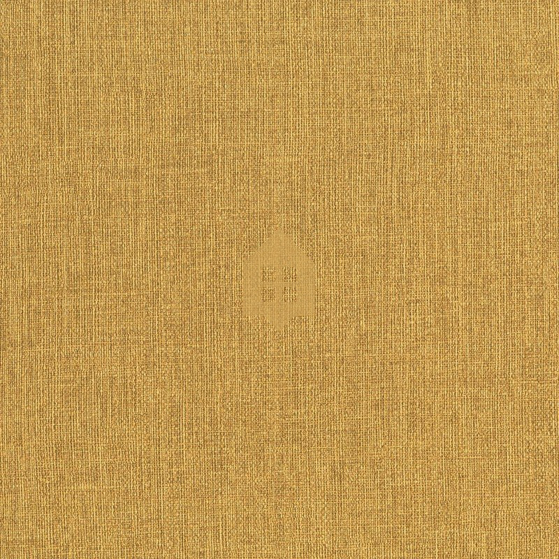 Papel pintado JV102 Cromie 6936