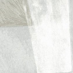 Papel Pintado Voiles de Papier TP33302