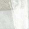Papel Pintado Voiles de Papier TP33302