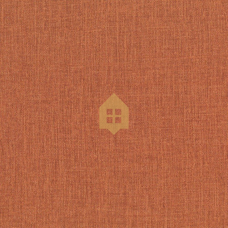 Papel pintado JV102 Cromie 6940