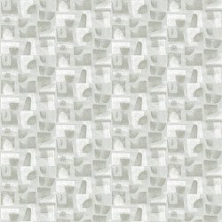 Papel Pintado Voiles de Papier TP33302