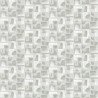 Papel Pintado Voiles de Papier TP33302