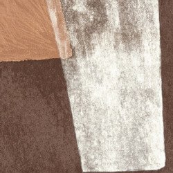 Papel Pintado Voiles de Papier TP33304