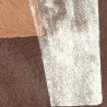 Papel Pintado Voiles de Papier TP33304