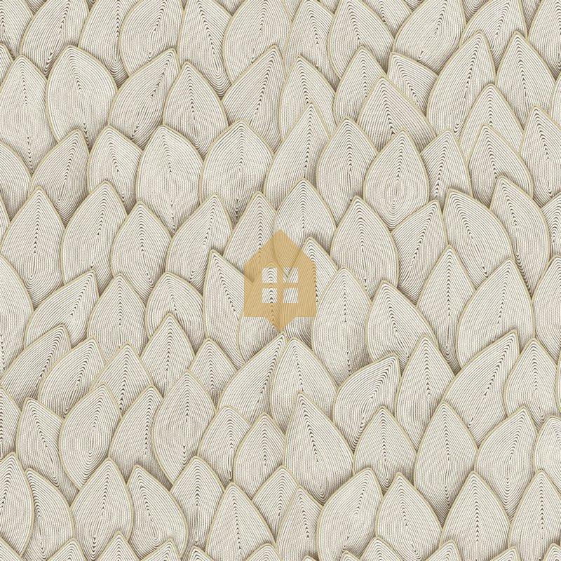 Papel Pintado Cordes Sensibles VP99301