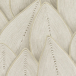 Papel Pintado Cordes Sensibles VP99301