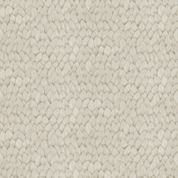 Papel Pintado Cordes Sensibles VP99301