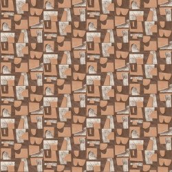 Papel Pintado Voiles de Papier TP33304