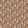 Papel Pintado Voiles de Papier TP33304
