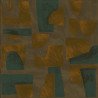 Papel Pintado Voiles de Papier TP33305
