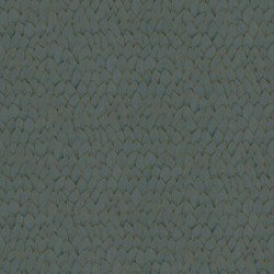Papel Pintado Cordes Sensibles VP99340