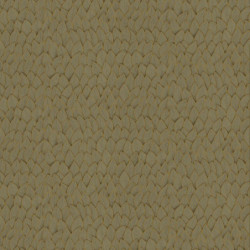 Papel Pintado Cordes Sensibles VP99360