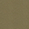 Papel Pintado Cordes Sensibles VP99360