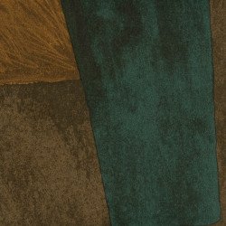 Papel Pintado Voiles de Papier TP33305
