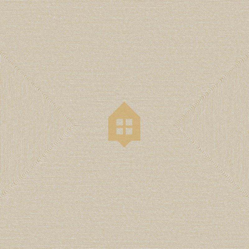 Papel Pintado Cordes Sensibles VP99401