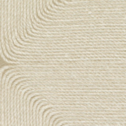 Papel Pintado Cordes Sensibles VP99401