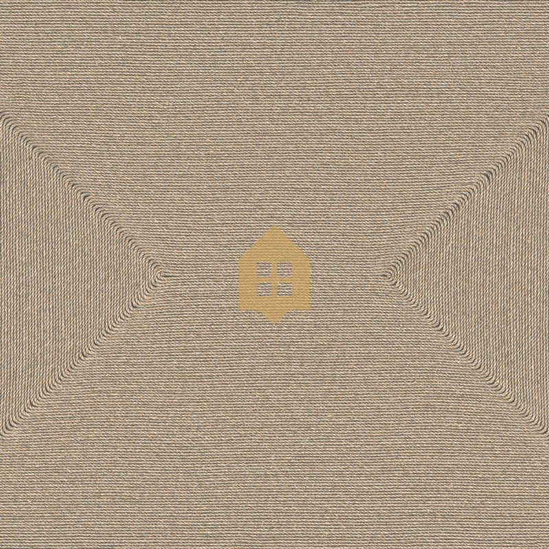 Papel Pintado Cordes Sensibles VP99411