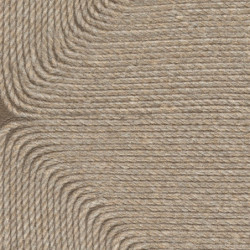 Papel Pintado Cordes Sensibles VP99411