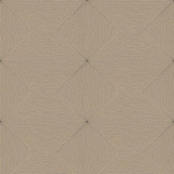 Papel Pintado Cordes Sensibles VP99411