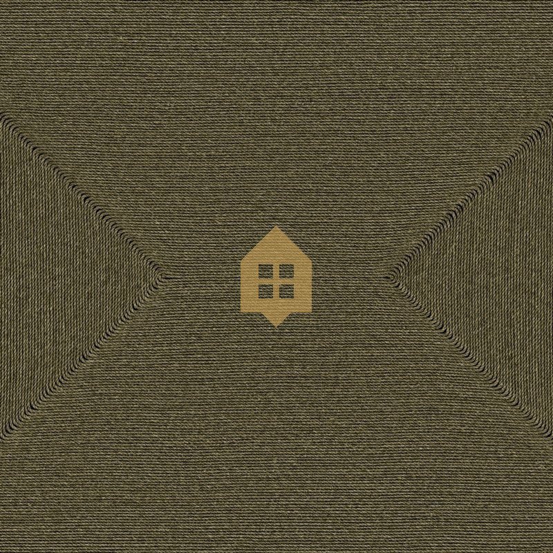 Papel Pintado Cordes Sensibles VP99460