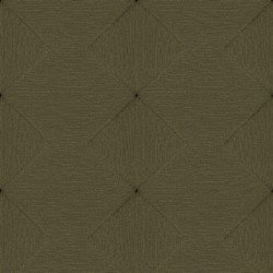 Papel Pintado Cordes Sensibles VP99460