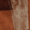Papel Pintado Voiles de Papier TP33306