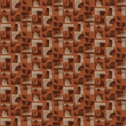 Papel Pintado Voiles de Papier TP33306