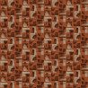 Papel Pintado Voiles de Papier TP33306
