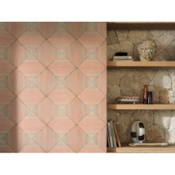 Papel Pintado Cordes Sensibles VP99650