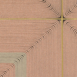 Papel Pintado Cordes Sensibles VP99650