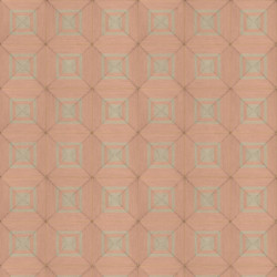 Papel Pintado Cordes Sensibles VP99650