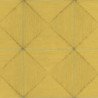 Papel Pintado Cordes Sensibles VP99720