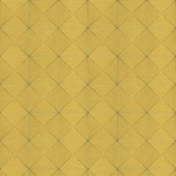 Papel Pintado Cordes Sensibles VP99720