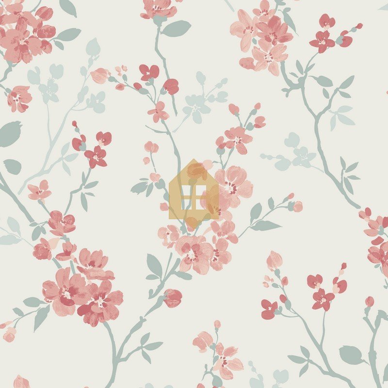 Papel Pintado Habitat HB0003