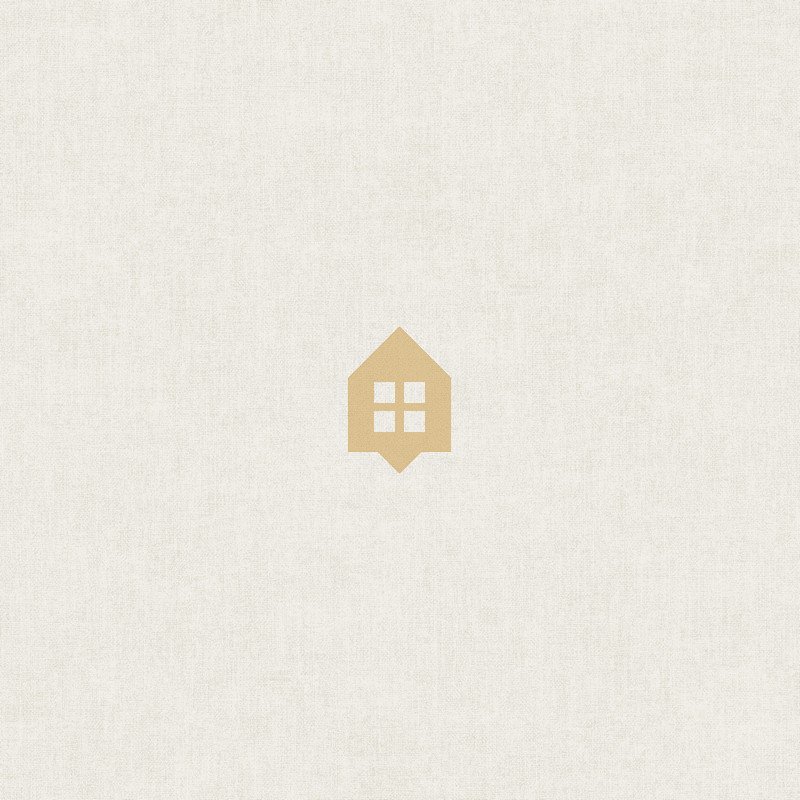 Papel Pintado Habitat HB0101