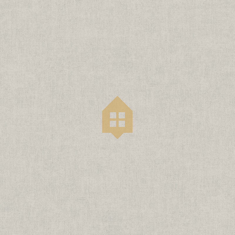 Papel Pintado Habitat HB0104