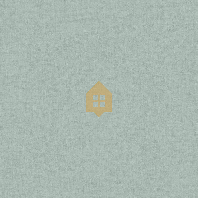 Papel Pintado Habitat HB0105