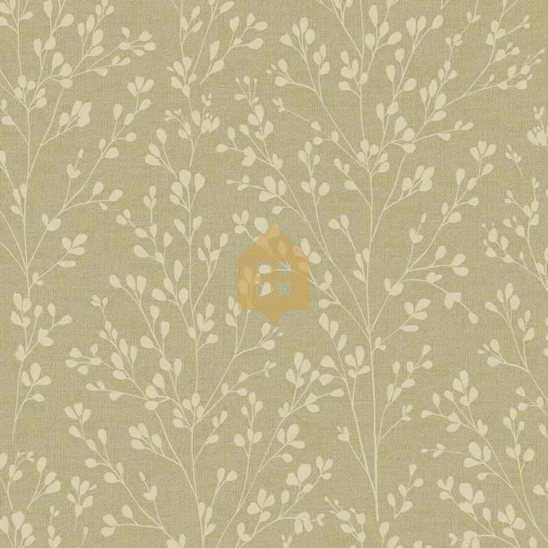 Papel Pintado Habitat HB1403