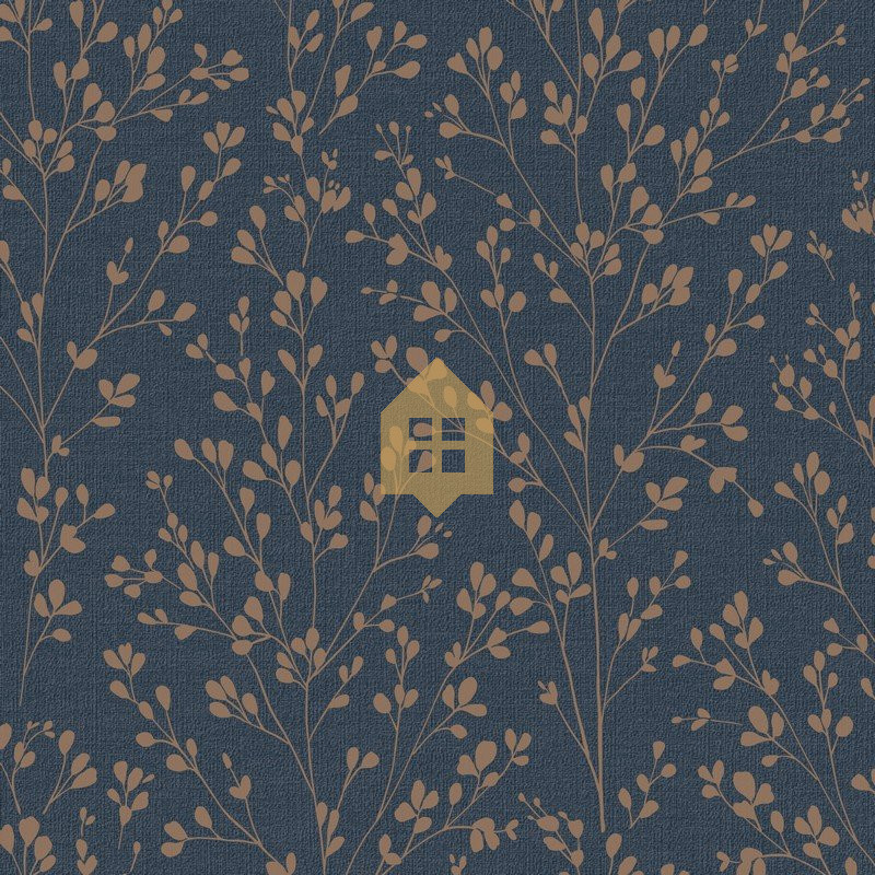 Papel Pintado Habitat HB1404