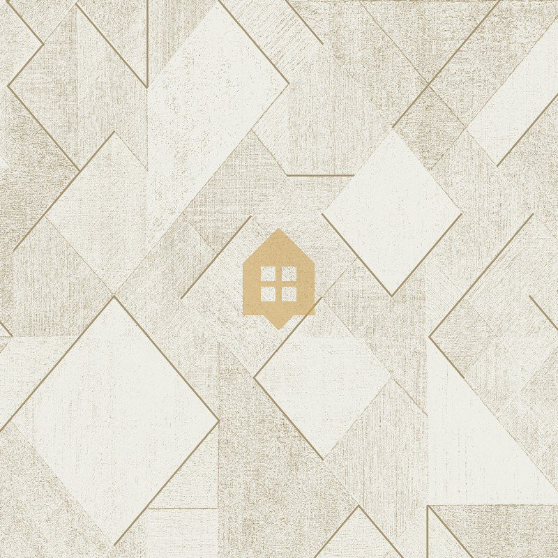 Papel Pintado Habitat HB2001