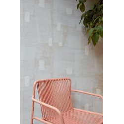 Papel Pintado Voiles de Papier TP32901