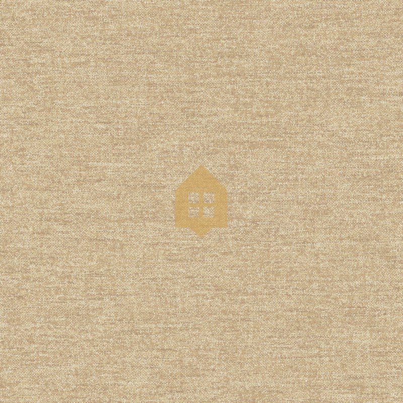 Papel Pintado Habitat HB2103